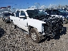 3GCPCREC6HG****** Salvage and Wrecked 2017 Chevrolet Silverado 1500 in Lafayette