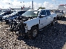 3GCPCREC6HG****** Used and Repairable 2017 Chevrolet Silverado 1500 in Lafayette