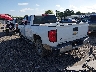 3GCPCREC6HG****** Salvage and Repairable 2017 Chevrolet Silverado 1500 in Lafayette
