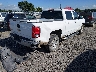 3GCPCREC6HG****** Salvage and Wrecked 2017 Chevrolet Silverado 1500 in Louisiana State