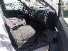 3GCPCREC6HG****** Used and Repairable 2017 Chevrolet Silverado 1500 in Louisiana State