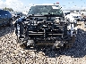 3GCPCREC6HG****** Salvage and Repairable 2017 Chevrolet Silverado 1500 in Louisiana State