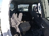 3GCPCREC6HG****** Wrecked 2017 Chevrolet Silverado 1500 in Lafayette
