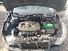 5NPDH4AE6EH****** Repairable 2014 Hyundai Elantra in Austin