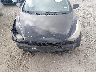 5NPDH4AE6EH****** Used 2014 Hyundai Elantra in Texas State