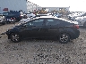 5NPDH4AE6EH****** Salvage 2014 Hyundai Elantra