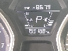 5NPDH4AE6EH****** Wrecked 2014 Hyundai Elantra