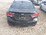 5NPDH4AE6EH****** Used 2014 Hyundai Elantra