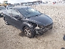 5NPDH4AE6EH****** Salvage and Wrecked 2014 Hyundai Elantra in Austin