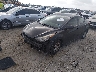 5NPDH4AE6EH****** Used and Repairable 2014 Hyundai Elantra in Austin