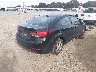 5NPDH4AE6EH****** Salvage and Wrecked 2014 Hyundai Elantra in Texas State