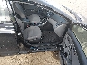 5NPDH4AE6EH****** Used and Repairable 2014 Hyundai Elantra in Texas State