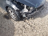 5NPDH4AE6EH****** Salvage and Repairable 2014 Hyundai Elantra in Texas State