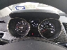 5NPDH4AE6EH****** Salvage 2014 Hyundai Elantra in Austin