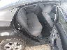5NPDH4AE6EH****** Wrecked 2014 Hyundai Elantra in Austin