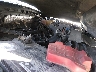 1FTFX1EF9CF****** Repairable 2012 Ford F-150 in Denver East
