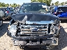 1FTFX1EF9CF****** Wrecked 2012 Ford F-150 in Colorado State