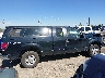1FTFX1EF9CF****** Used 2012 Ford F-150 in Colorado State
