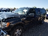 1FTFX1EF9CF****** Repairable 2012 Ford F-150 in Colorado State