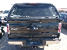 1FTFX1EF9CF****** Wrecked 2012 Ford F-150