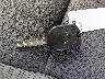 1FTFX1EF9CF****** Salvage 2012 Ford F-150 in Colorado State