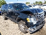 1FTFX1EF9CF****** Salvage and Wrecked 2012 Ford F-150 in Denver East