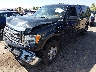 1FTFX1EF9CF****** Used and Repairable 2012 Ford F-150 in Denver East
