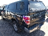 1FTFX1EF9CF****** Salvage and Repairable 2012 Ford F-150 in Denver East