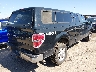 1FTFX1EF9CF****** Salvage and Wrecked 2012 Ford F-150 in Colorado State