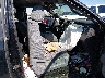 1FTFX1EF9CF****** Used and Repairable 2012 Ford F-150 in Colorado State
