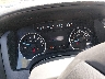 1FTFX1EF9CF****** Salvage 2012 Ford F-150 in Denver East