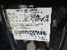 1FTFX1EF9CF****** Used 2012 Ford F-150 in Denver East