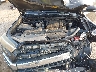 JTEZU5JR2G5****** Repairable 2016 Toyota 4Runner in McAllen