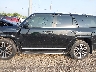 JTEZU5JR2G5****** Repairable 2016 Toyota 4Runner in Texas State