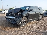 JTEZU5JR2G5****** Used and Repairable 2016 Toyota 4Runner in McAllen