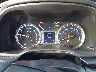 JTEZU5JR2G5****** Salvage 2016 Toyota 4Runner in McAllen