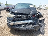 JTEZU5JR2G5****** Wrecked 2016 Toyota 4Runner in Texas State
