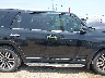 JTEZU5JR2G5****** Used 2016 Toyota 4Runner in Texas State