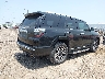 JTEZU5JR2G5****** Salvage and Wrecked 2016 Toyota 4Runner in Texas State