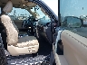 JTEZU5JR2G5****** Used and Repairable 2016 Toyota 4Runner in Texas State