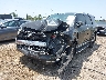 JTEZU5JR2G5****** Salvage and Repairable 2016 Toyota 4Runner in Texas State