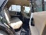 JTEZU5JR2G5****** Wrecked 2016 Toyota 4Runner in McAllen