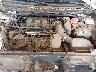 2FMGK5B81GB****** Repairable 2016 Ford Flex in Flint