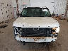 2FMGK5B81GB****** Wrecked 2016 Ford Flex in Michigan State