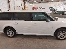 2FMGK5B81GB****** Used 2016 Ford Flex in Michigan State