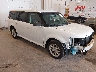 2FMGK5B81GB****** Salvage and Wrecked 2016 Ford Flex in Flint
