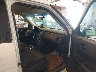 2FMGK5B81GB****** Used and Repairable 2016 Ford Flex in Michigan State