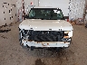 2FMGK5B81GB****** Salvage and Repairable 2016 Ford Flex in Michigan State