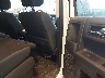 2FMGK5B81GB****** Wrecked 2016 Ford Flex in Flint