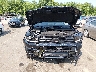5FNYF9H37TB****** Repairable 2026 Honda Passport in Hartford